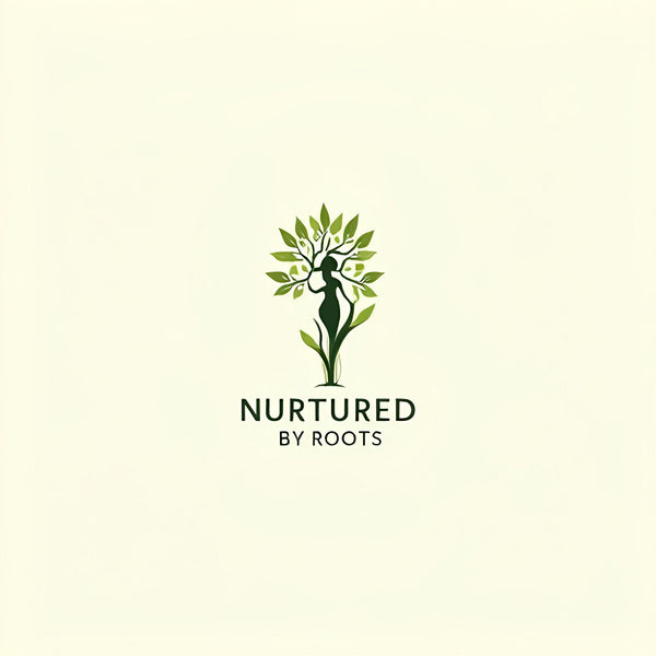 Nurtured By Roots 