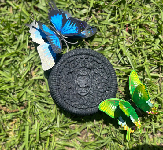 Cookies & Color