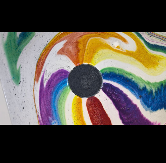 Cookies & Color